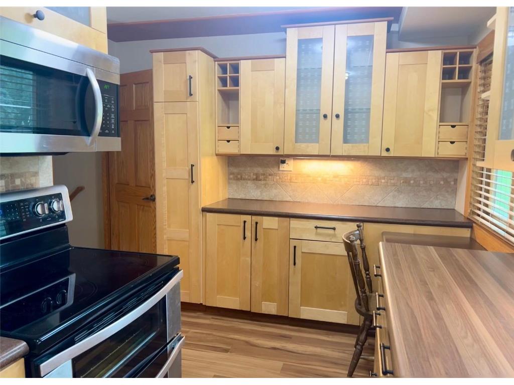 2111 Kings Valley Road W Golden Valley MN 55427 7100416 image27