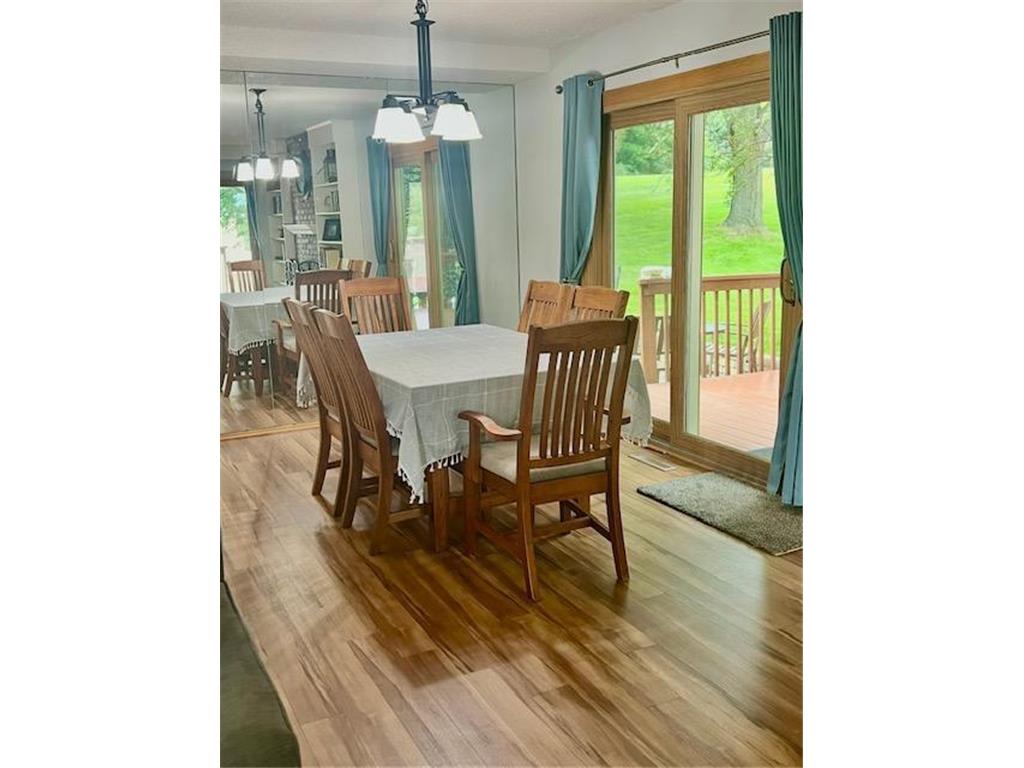 2111 Kings Valley Road W Golden Valley MN 55427 7100416 image31