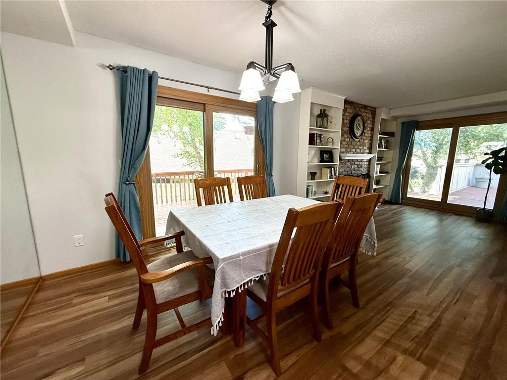 2111 Kings Valley Road W Golden Valley MN 55427 7100416 image32