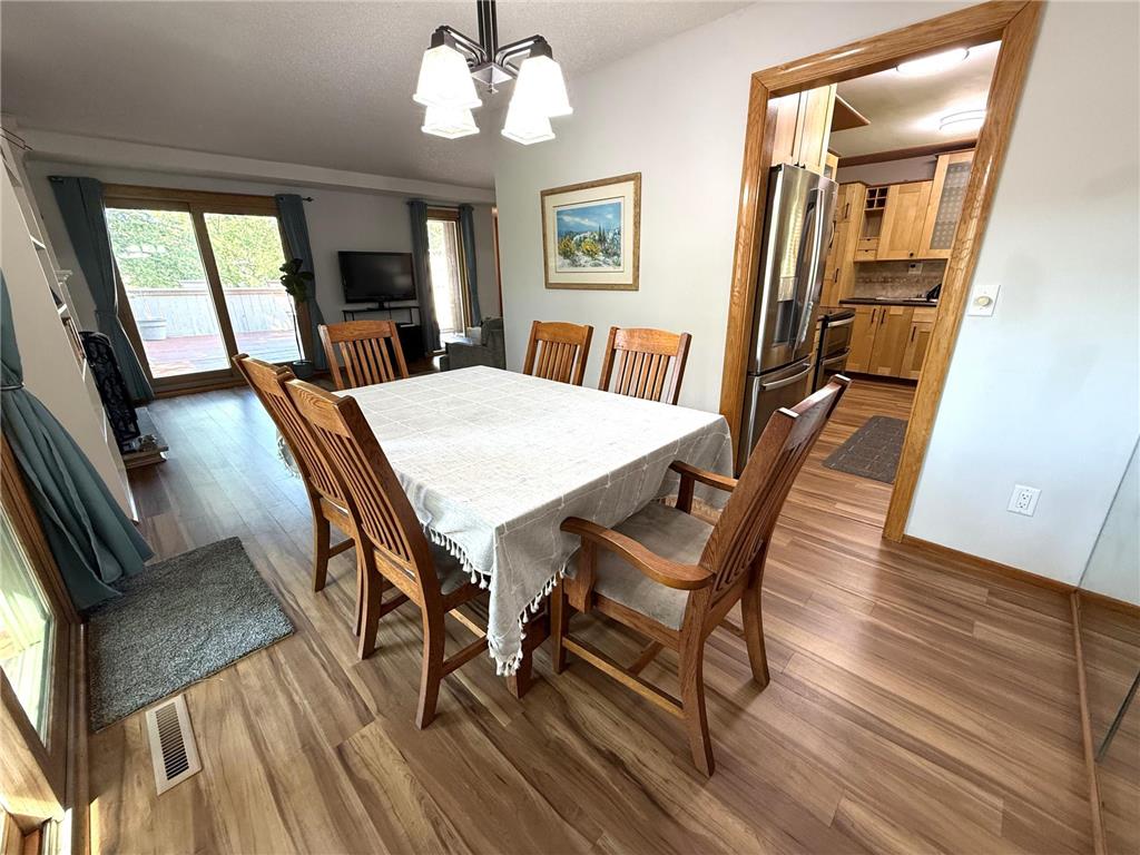 2111 Kings Valley Road W Golden Valley MN 55427 7100416 image33