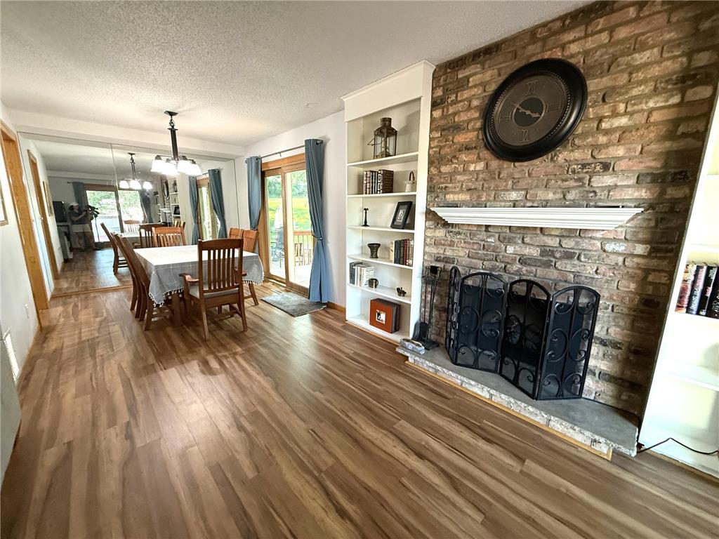 2111 Kings Valley Road W Golden Valley MN 55427 7100416 image34