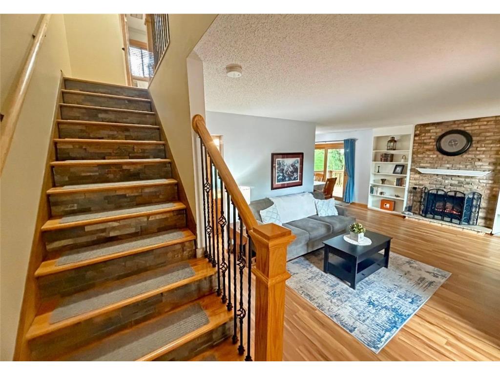 2111 Kings Valley Road W Golden Valley MN 55427 7100416 image36