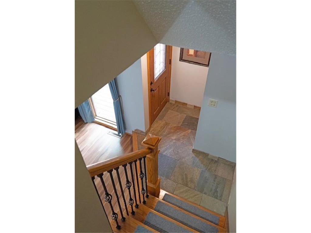 2111 Kings Valley Road W Golden Valley MN 55427 7100416 image37