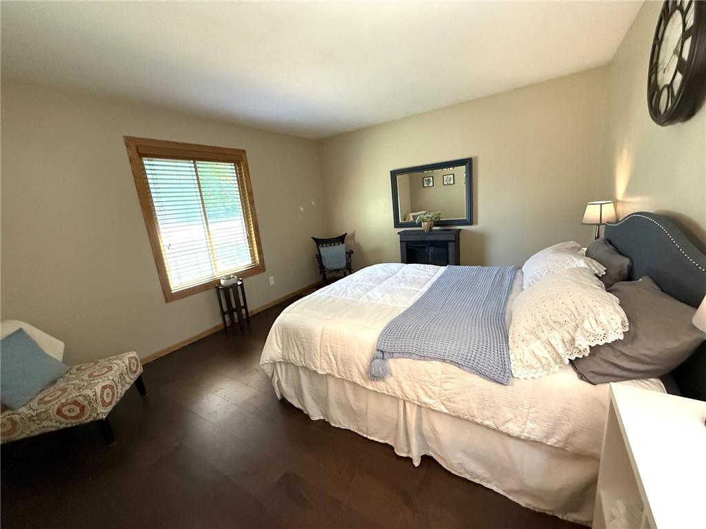 2111 Kings Valley Road W Golden Valley MN 55427 7100416 image42