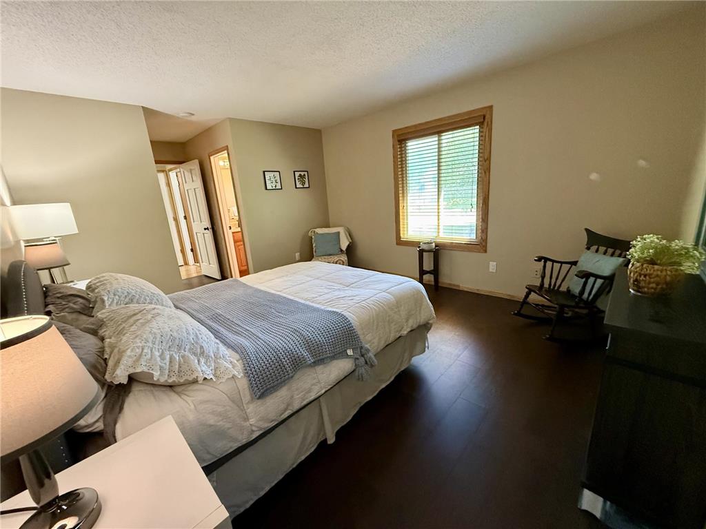 2111 Kings Valley Road W Golden Valley MN 55427 7100416 image44