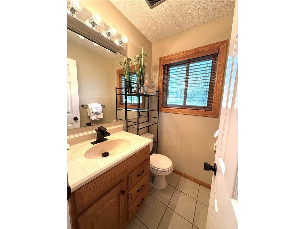2111 Kings Valley Road W Golden Valley MN 55427 7100416 image47