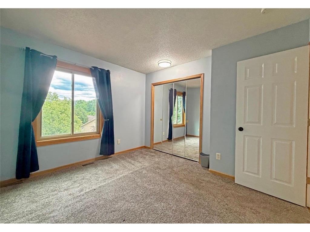 2111 Kings Valley Road W Golden Valley MN 55427 7100416 image49