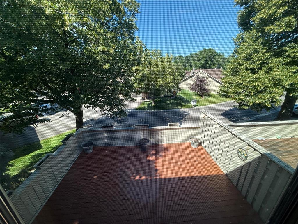 2111 Kings Valley Road W Golden Valley MN 55427 7100416 image51