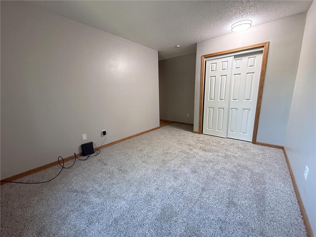 2111 Kings Valley Road W Golden Valley MN 55427 7100416 image53