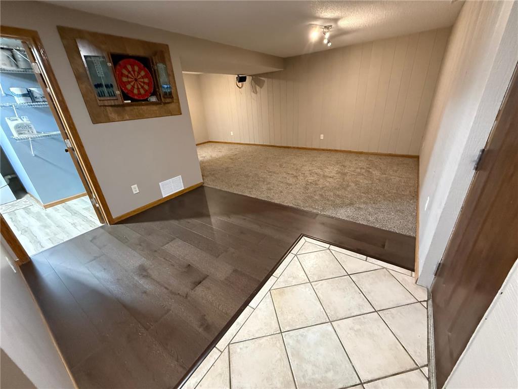 2111 Kings Valley Road W Golden Valley MN 55427 7100416 image61