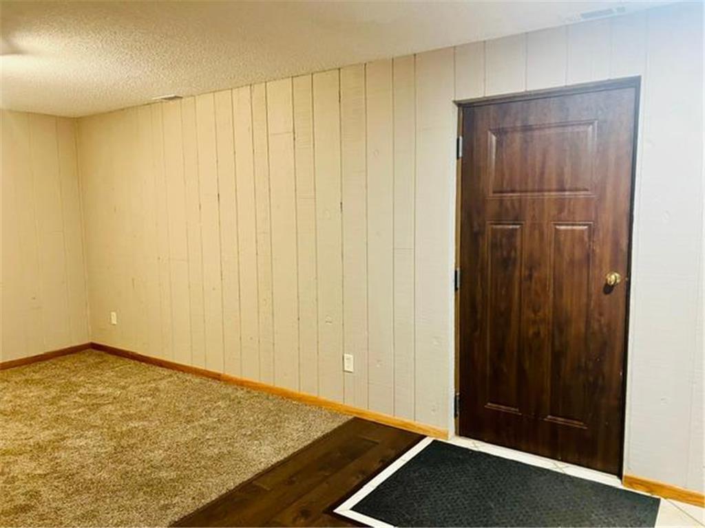 2111 Kings Valley Road W Golden Valley MN 55427 7100416 image62