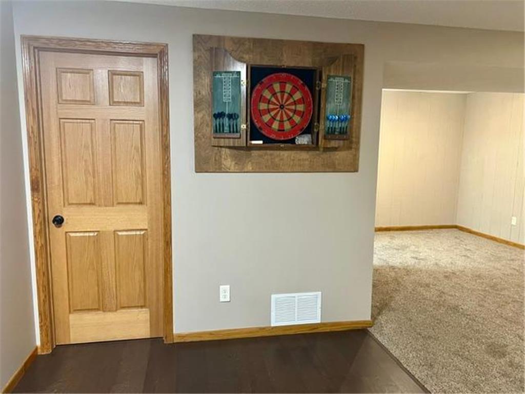2111 Kings Valley Road W Golden Valley MN 55427 7100416 image65