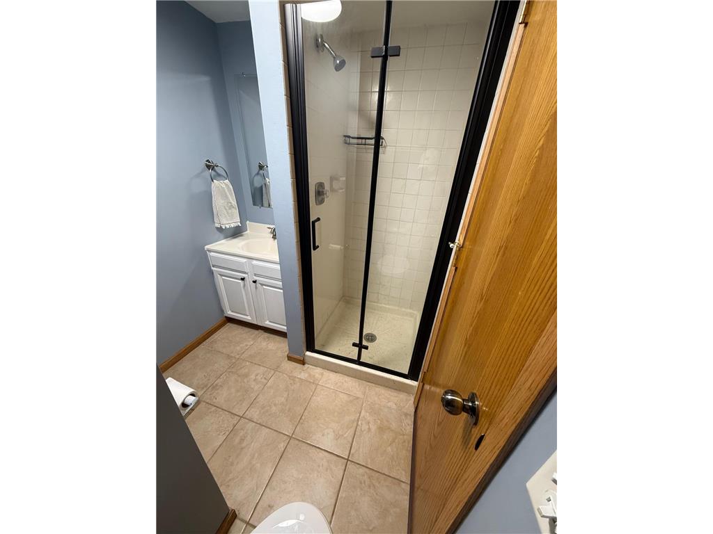 2111 Kings Valley Road W Golden Valley MN 55427 7100416 image67