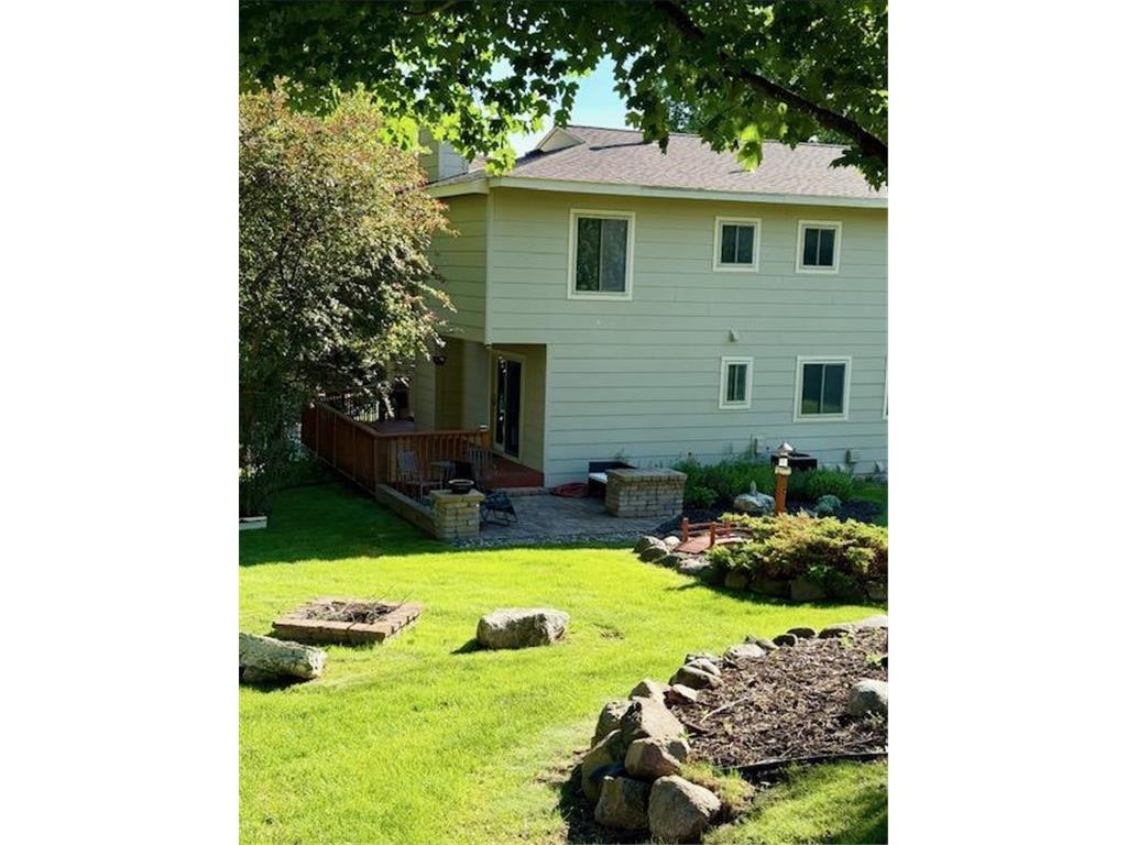 2111 Kings Valley Road W Golden Valley MN 55427 7100416 image77