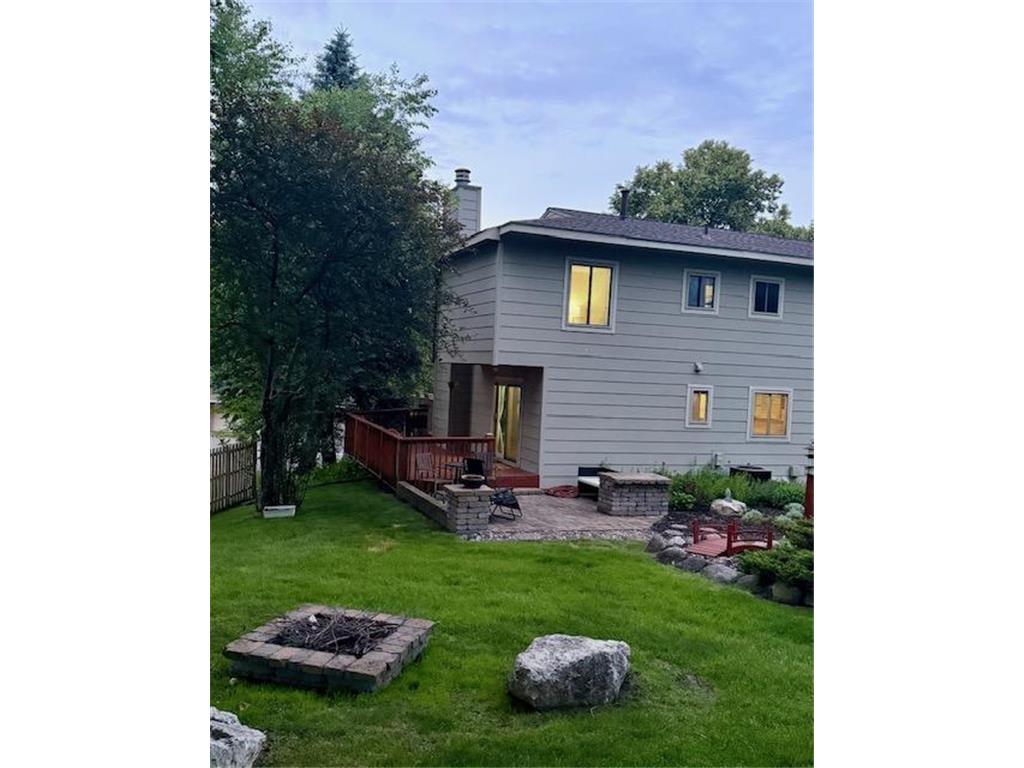 2111 Kings Valley Road W Golden Valley MN 55427 7100416 image84