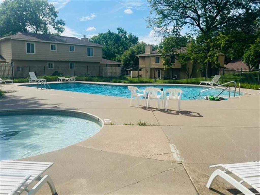 2111 Kings Valley Road W Golden Valley MN 55427 7100416 image85