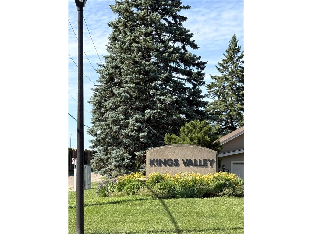 2111 Kings Valley Road W Golden Valley MN 55427 7100416 image86