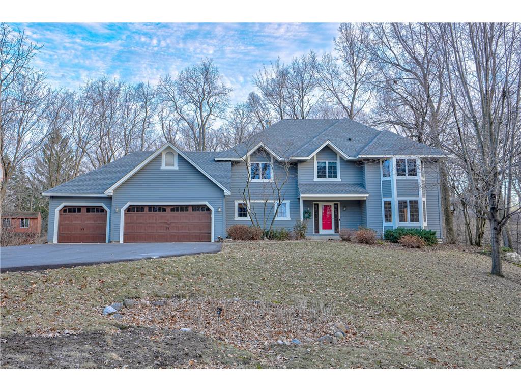 2111 Legion Lane N Lake Elmo MN 55042 6678856 image1