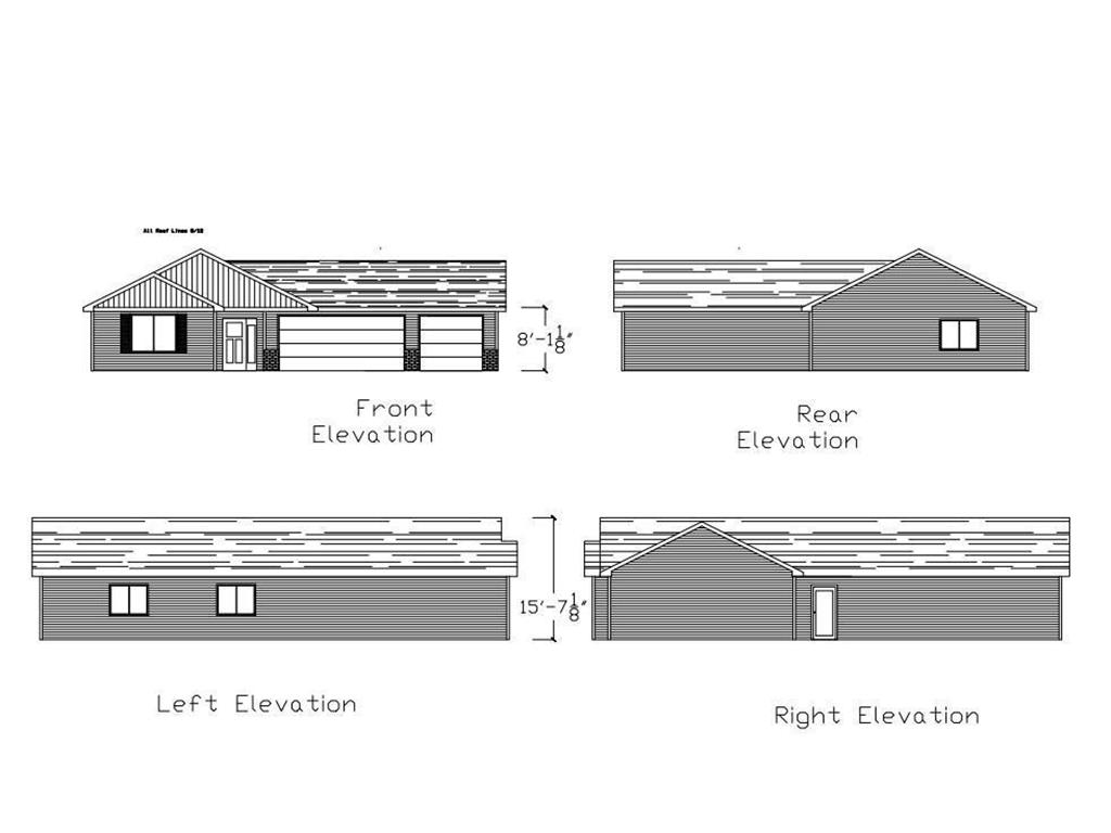 2111 Nelson Street Saint Peter MN 56082 6542792 image1