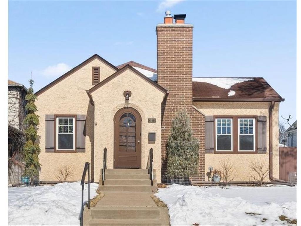 2111 Niles Avenue Saint Paul MN 55116 7010414 image1