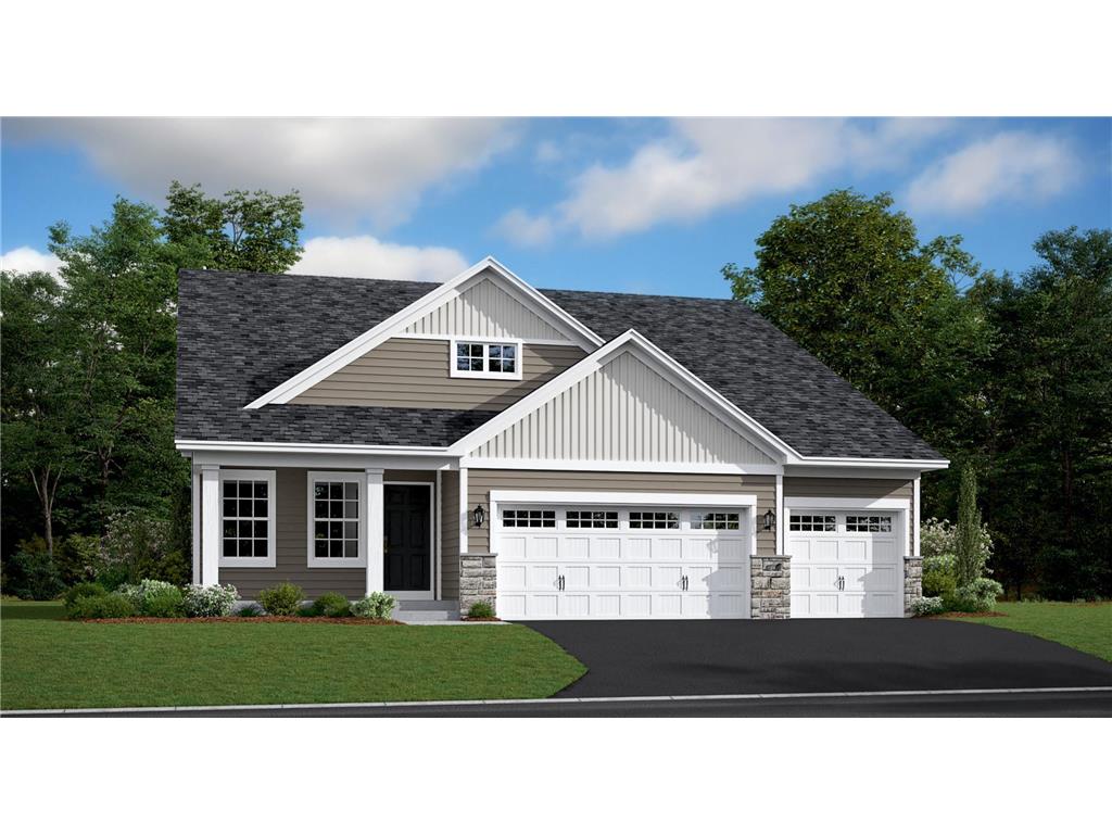 2111 Norway Lane Lino Lakes MN 55038 6509567 image1