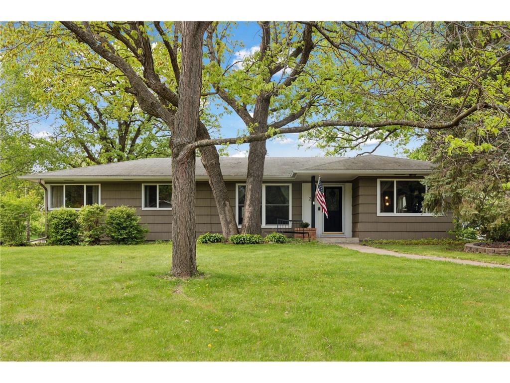 2111 Oakridge Road Stillwater MN 55082 6718093 image1