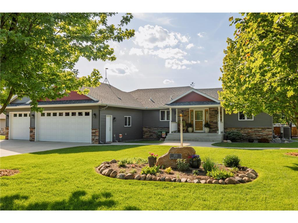 2111 Robins Nest SE Alexandria MN 56308 7086327 image1