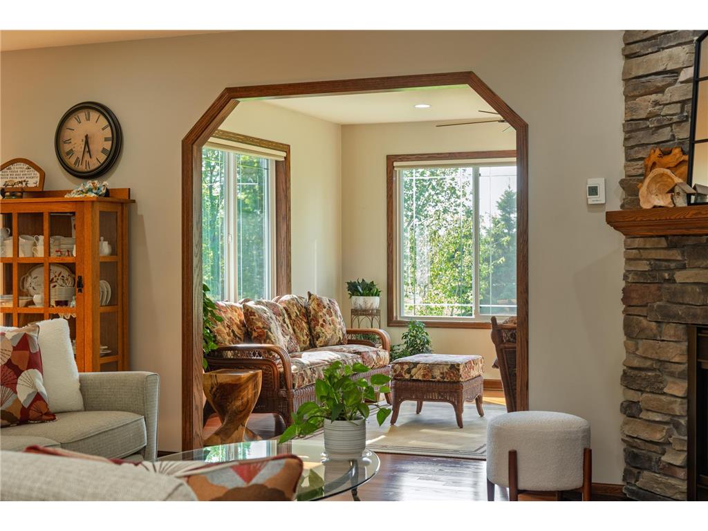 2111 Robins Nest SE Alexandria MN 56308 7086327 image10