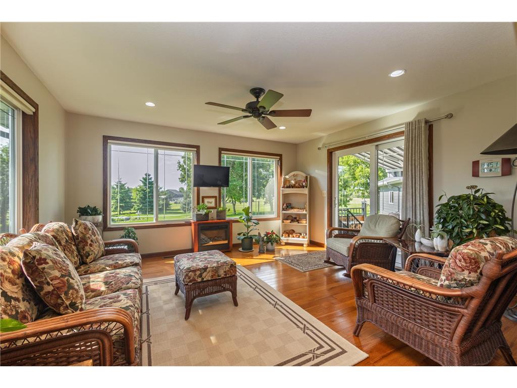 2111 Robins Nest SE Alexandria MN 56308 7086327 image11