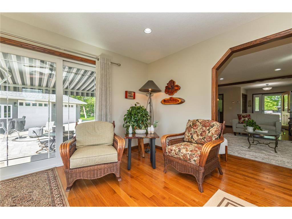 2111 Robins Nest SE Alexandria MN 56308 7086327 image12