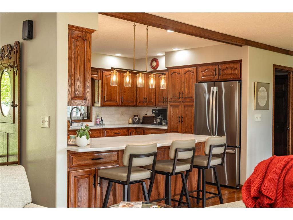 2111 Robins Nest SE Alexandria MN 56308 7086327 image13
