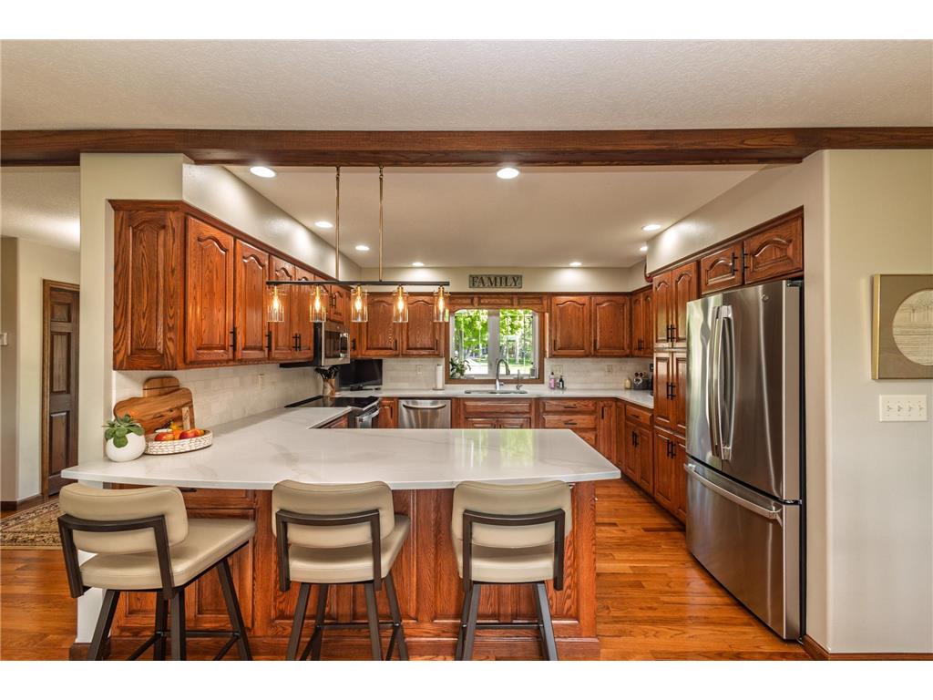 2111 Robins Nest SE Alexandria MN 56308 7086327 image14