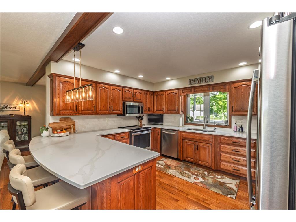 2111 Robins Nest SE Alexandria MN 56308 7086327 image15
