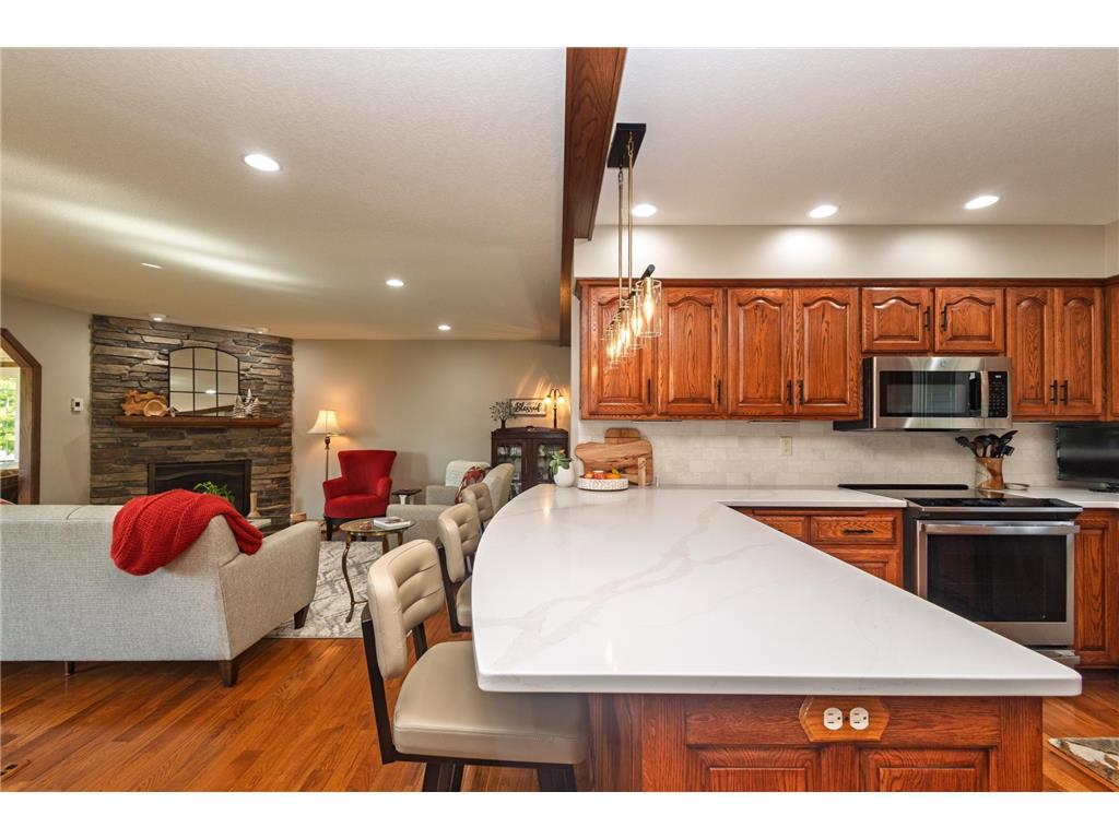 2111 Robins Nest SE Alexandria MN 56308 7086327 image16