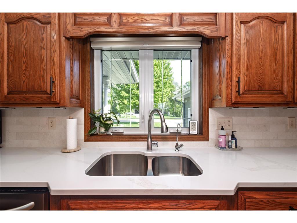2111 Robins Nest SE Alexandria MN 56308 7086327 image17