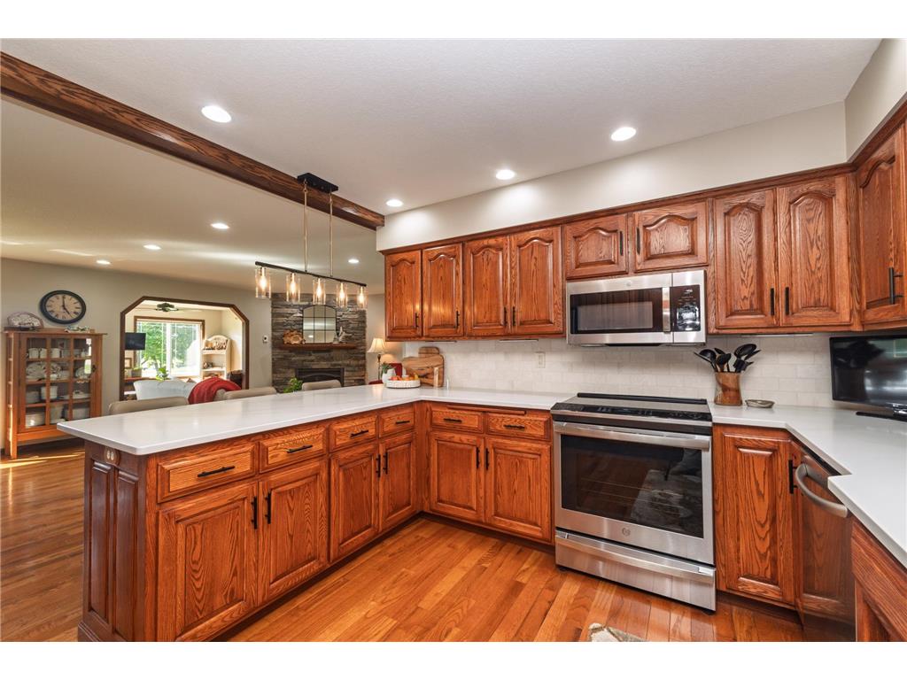 2111 Robins Nest SE Alexandria MN 56308 7086327 image18