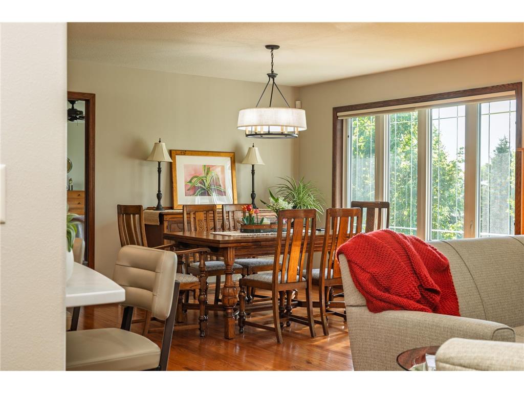 2111 Robins Nest SE Alexandria MN 56308 7086327 image19