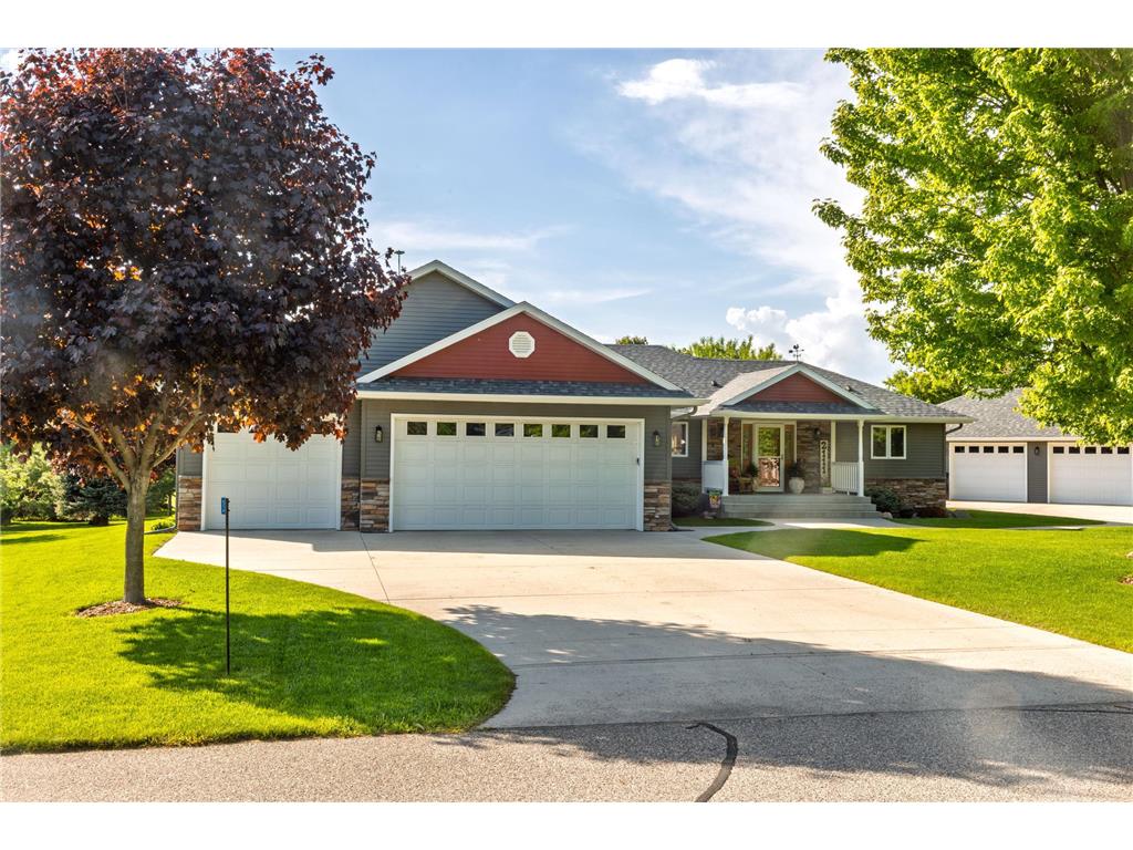 2111 Robins Nest SE Alexandria MN 56308 7086327 image2