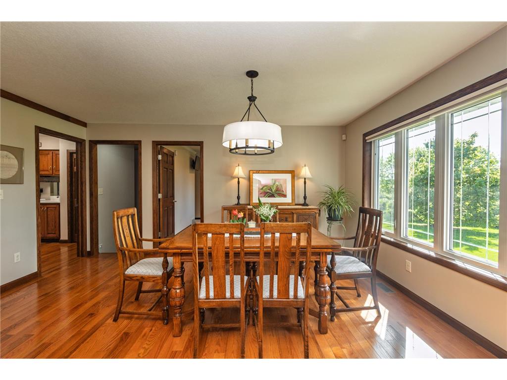 2111 Robins Nest SE Alexandria MN 56308 7086327 image20