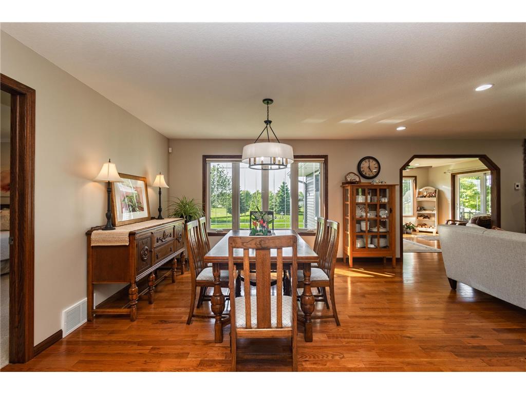 2111 Robins Nest SE Alexandria MN 56308 7086327 image21
