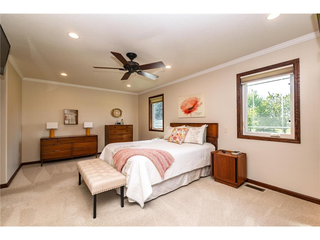 2111 Robins Nest SE Alexandria MN 56308 7086327 image22