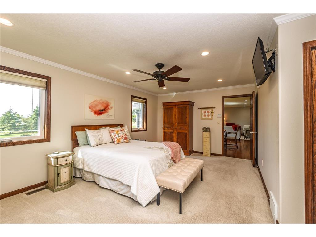 2111 Robins Nest SE Alexandria MN 56308 7086327 image23