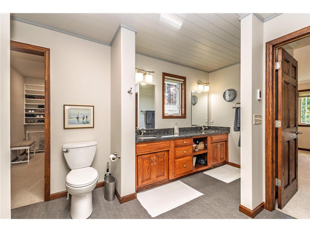 2111 Robins Nest SE Alexandria MN 56308 7086327 image26