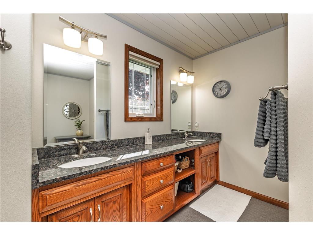 2111 Robins Nest SE Alexandria MN 56308 7086327 image27