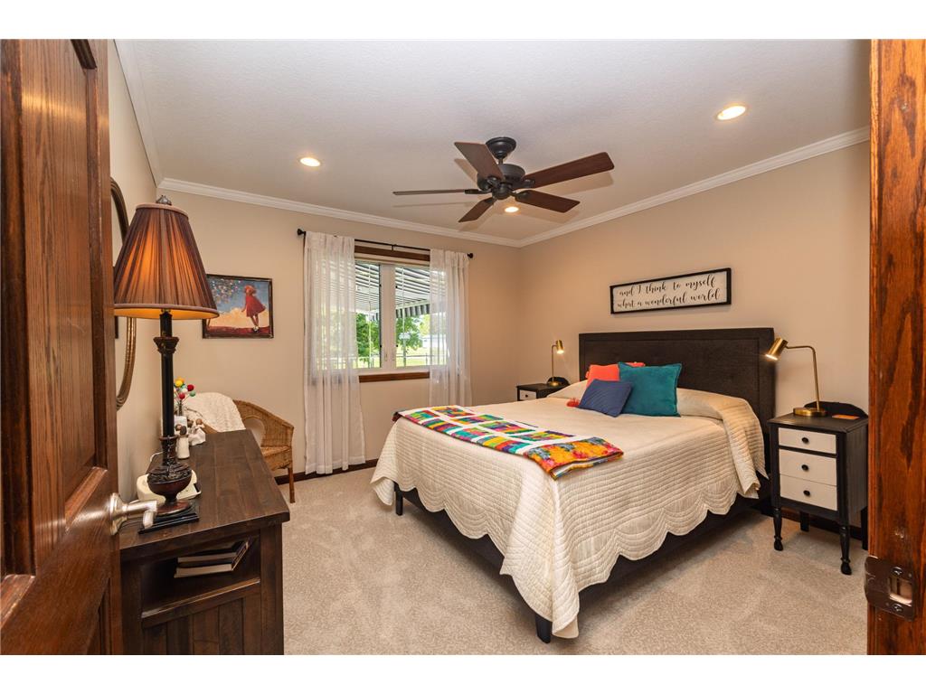 2111 Robins Nest SE Alexandria MN 56308 7086327 image29