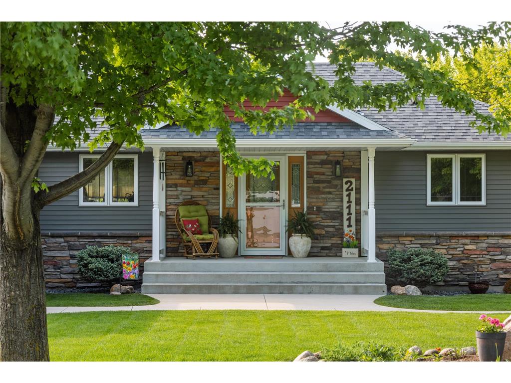 2111 Robins Nest SE Alexandria MN 56308 7086327 image3