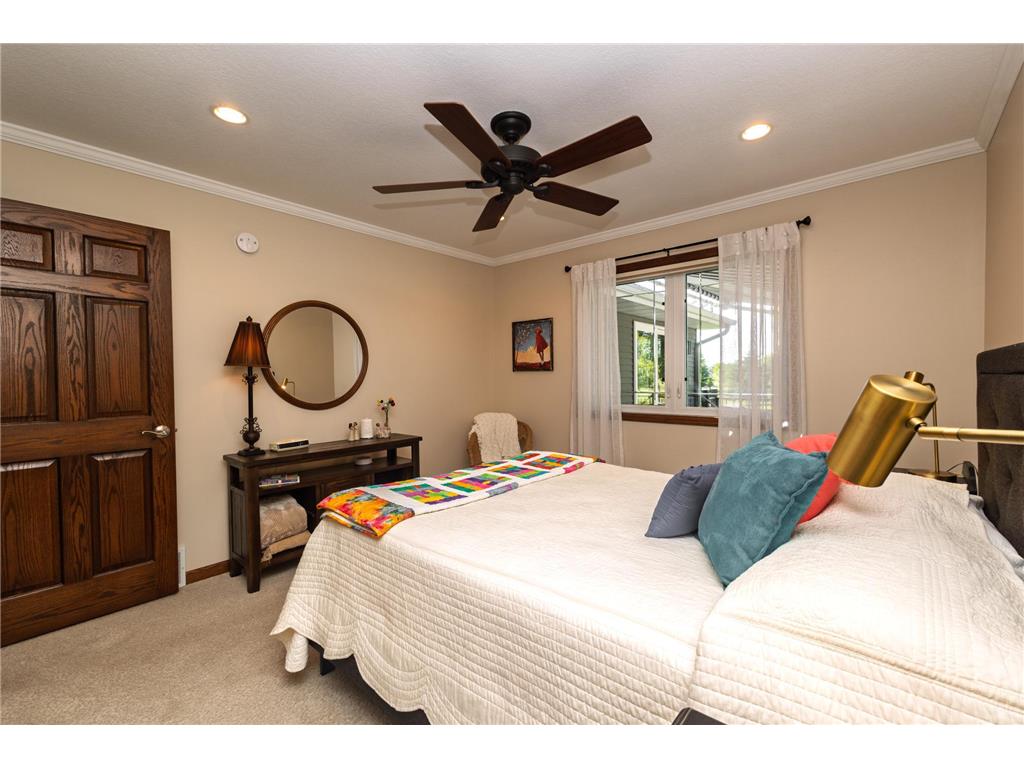 2111 Robins Nest SE Alexandria MN 56308 7086327 image30