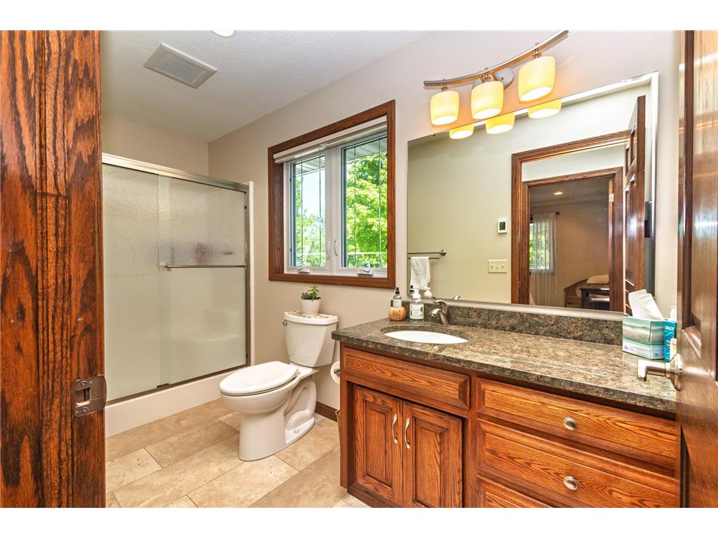 2111 Robins Nest SE Alexandria MN 56308 7086327 image31