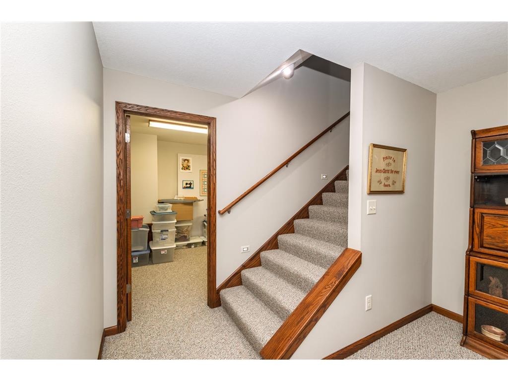 2111 Robins Nest SE Alexandria MN 56308 7086327 image32