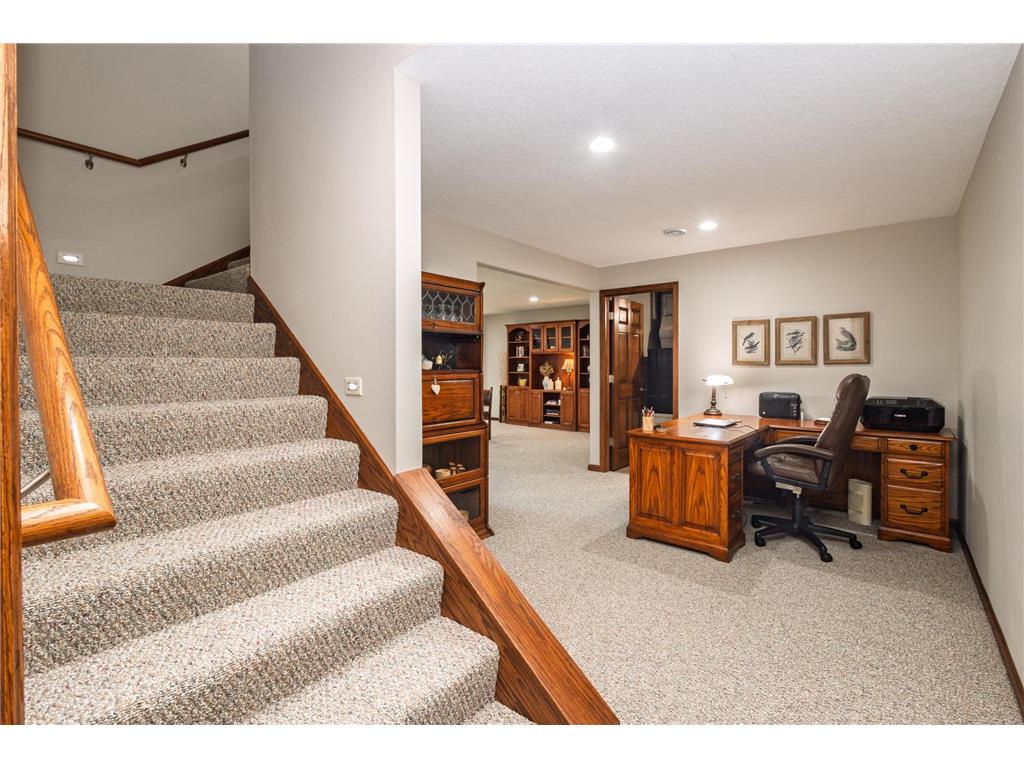 2111 Robins Nest SE Alexandria MN 56308 7086327 image33